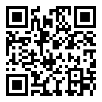 观看视频教程大雪节气的气候特点的二维码