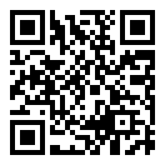 观看视频教程立秋的传统习俗和饮食习惯的二维码