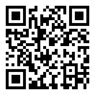 观看视频教程除夕之夜的唯美祝福语短句100句的二维码