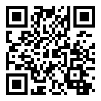 观看视频教程除夕之夜祝福语简短100句的二维码