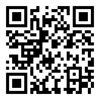 观看视频教程除夕快乐祝福语2023年100句的二维码