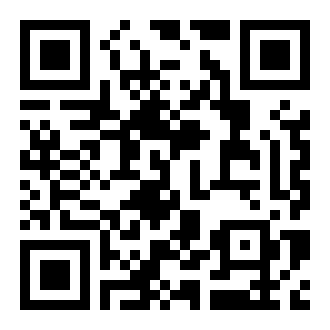 观看视频教程2023除夕文案短句干净治愈100句的二维码