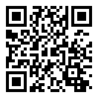 观看视频教程《4 我们的食物安全吗》优质课教学视频实录-苏教2001版小学科学四年级上册的二维码