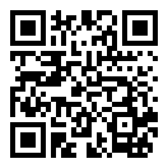 观看视频教程《3 我们是怎样听到声音的》课堂教学视频实录-苏教2001版小学科学四年级上册的二维码