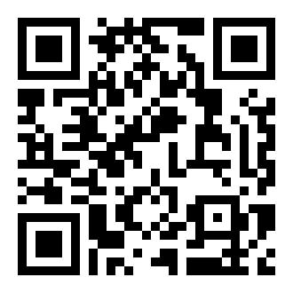 观看视频教程《青蛙小弟睡午觉》二年级语文微课教学视频-凤凰小学黄冰清的二维码