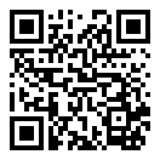 观看视频教程苏教版小学语文二年级上册《小动物过冬》优质课教学视频的二维码