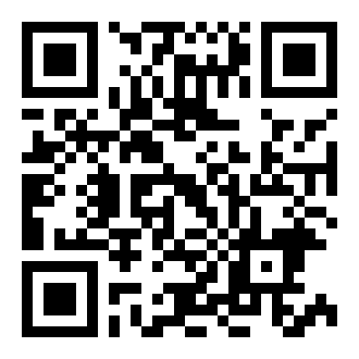 观看视频教程泗阳县实验小学集体备课《木兰从军》二年级语文的二维码