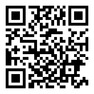 观看视频教程2023白露节气的谚语的二维码