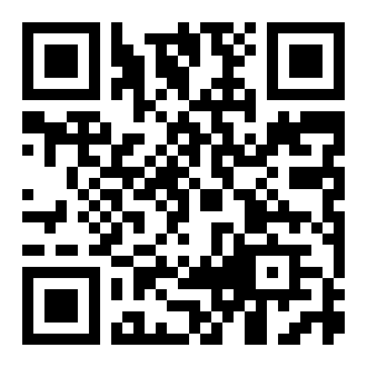 观看视频教程白露节气的由来是什么的二维码