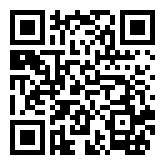 观看视频教程八年级说明文类的优秀作文范文5篇的二维码