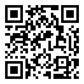 观看视频教程一年级语文北师大版 大熊猫 教师说课的二维码