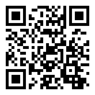 观看视频教程《父亲和鸟》人教版小学二年级语文优质课教学视频-徐丽娜的二维码