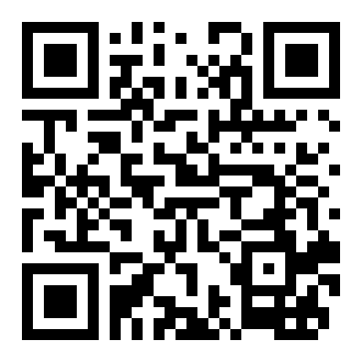 观看视频教程《海上气象员》小学语文二年级优质课-陈晓蕾的二维码