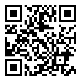 观看视频教程人教版初中语文八年级下册《满井游记》优质课教学视频的二维码