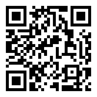 观看视频教程昆明西山小学语文《闪光的金子》苗俊的二维码