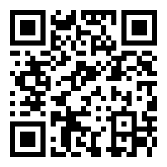 观看视频教程2012四川省初中语文优质课《行路难》人教版八下第30课-巴中市南江二中：向淑的二维码