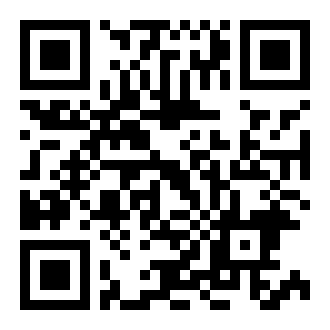 观看视频教程昆明西山小学语文《闪光的金子》阮明丽的二维码