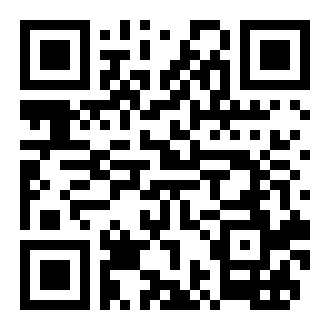 观看视频教程2012四川省初中语文优质课《春酒》人教版八下第19课-仪陇县新政初级中学：高的二维码
