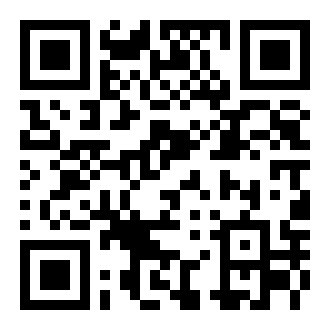 观看视频教程《卖木雕的少年》小学语文二年级优质课-临海市巾山实验小学_许侦珍的二维码