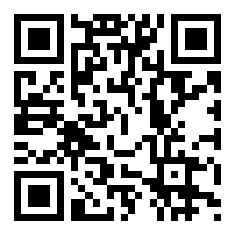 观看视频教程2012四川省初中语文优质课《大道之行也》人教版八上第24课-资中县球溪高级中的二维码