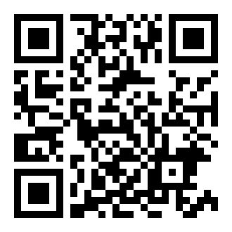 观看视频教程2023年放假调休日历表的二维码