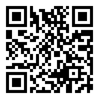 观看视频教程《猎人海力布》部编版小学语文五上-第二课时教学视频-教研能手公开课的二维码