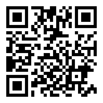 观看视频教程东方点兵的二维码