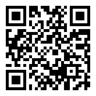 观看视频教程经权配合四种现象的二维码