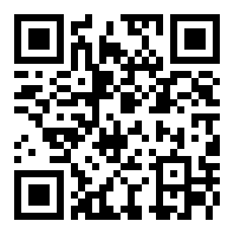 观看视频教程苏菲露比儿歌的二维码