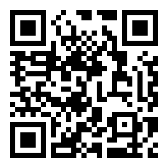观看视频教程蛋蛋户外工程车的二维码