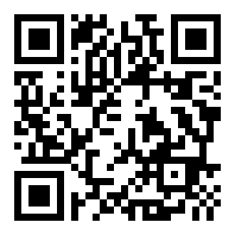 观看视频教程小学二年级语文《看雪》课堂实录-王治刚的二维码