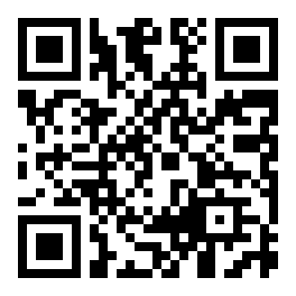 观看视频教程趣史探秘的二维码