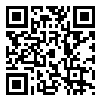 观看视频教程有趣的海陆空玩具的二维码