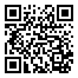 观看视频教程一年级语文优质课展示下册《小鸭子的问号》_西师版_余群的二维码