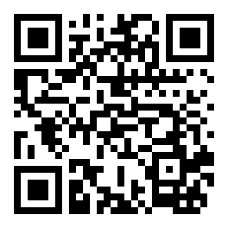 观看视频教程赢在性格讲座的二维码