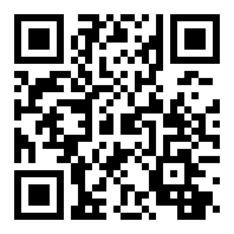 观看视频教程仿真玩具车户外攀爬大比拼的二维码