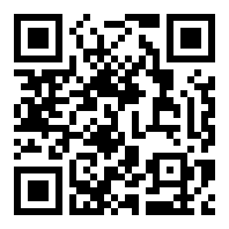 观看视频教程神奇蜘蛛侠工程车队的二维码