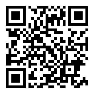 观看视频教程一年级语文优质课展示下册《三颗心》_西师版_曹晓洁的二维码