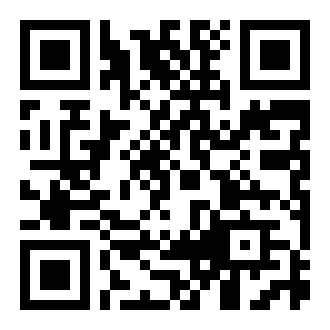 观看视频教程牧场上的游乐园的二维码