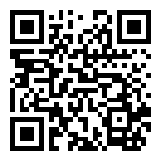 观看视频教程一年级语文北师大版字与拼音_课堂实录与教师说课的二维码