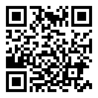 观看视频教程奥特曼卡牌小子的二维码