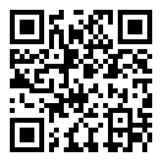 观看视频教程超级飞船动物乐园的二维码