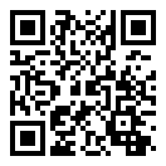 观看视频教程国学知识大挑战的二维码