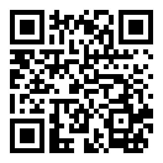 观看视频教程路易小兔子英文版 第一季的二维码