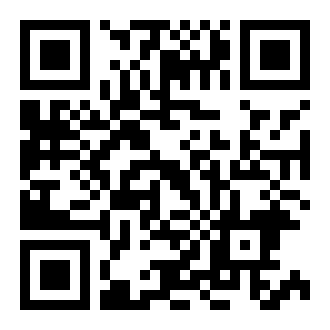 观看视频教程一年级语文优质课展示下册《蜘蛛织网》_西师版_罗晓敏的二维码