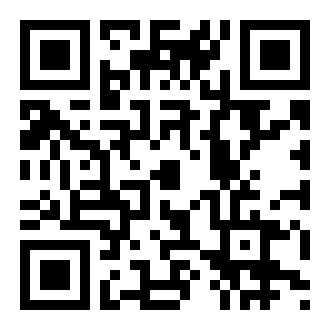 观看视频教程小小鲨探秘古文明的二维码