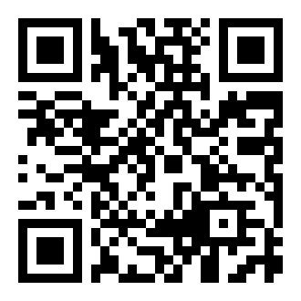 观看视频教程贝乐虎哄睡儿歌的二维码