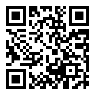 观看视频教程一年级语文北师大版 池塘里的叫声 教师说课与课堂实录的二维码