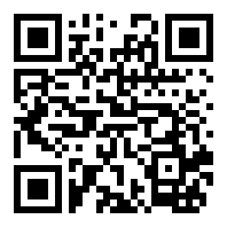 观看视频教程2012四川省初中语文优质课《樵夫-别砍那棵树》语文版八下第8课-自贡市富顺县的二维码
