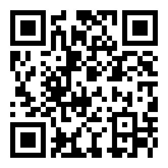 观看视频教程迷你卡车再出发 第二季的二维码